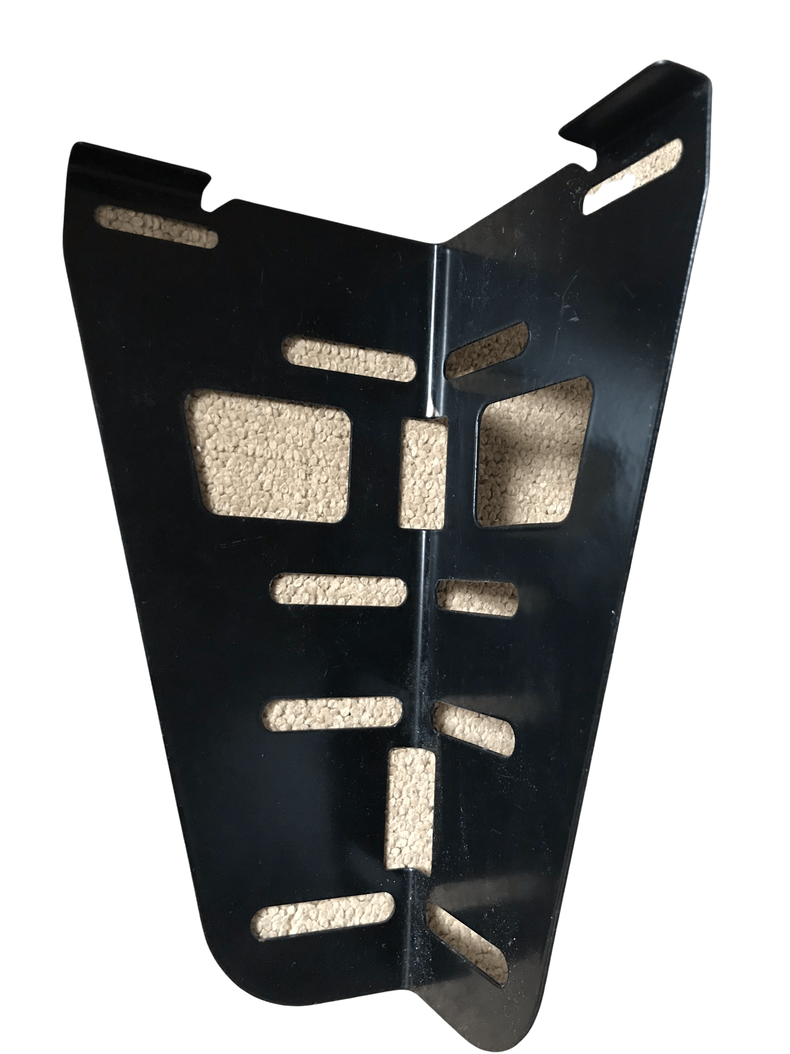 High Quality Corner Shelf Steel Base from Australia â‘ â“ª - Image 3