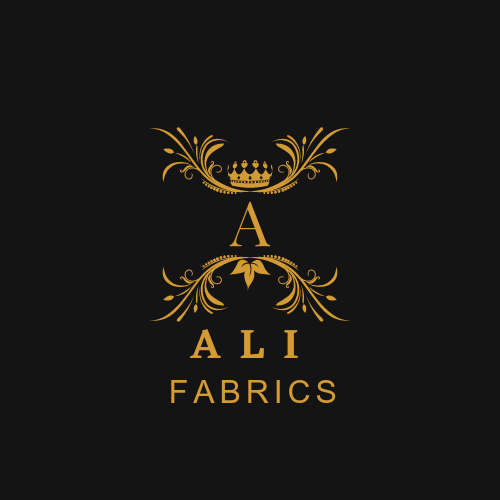 Ali Fabrics